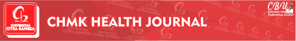 Page Header Logo