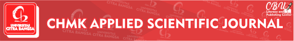 Page Header Logo