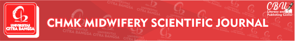 Page Header Logo