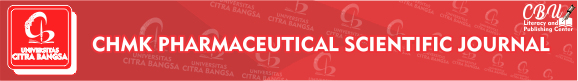 Page Header Logo