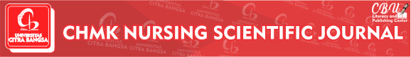 Page Header Logo