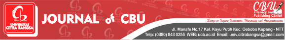 Page Header Logo